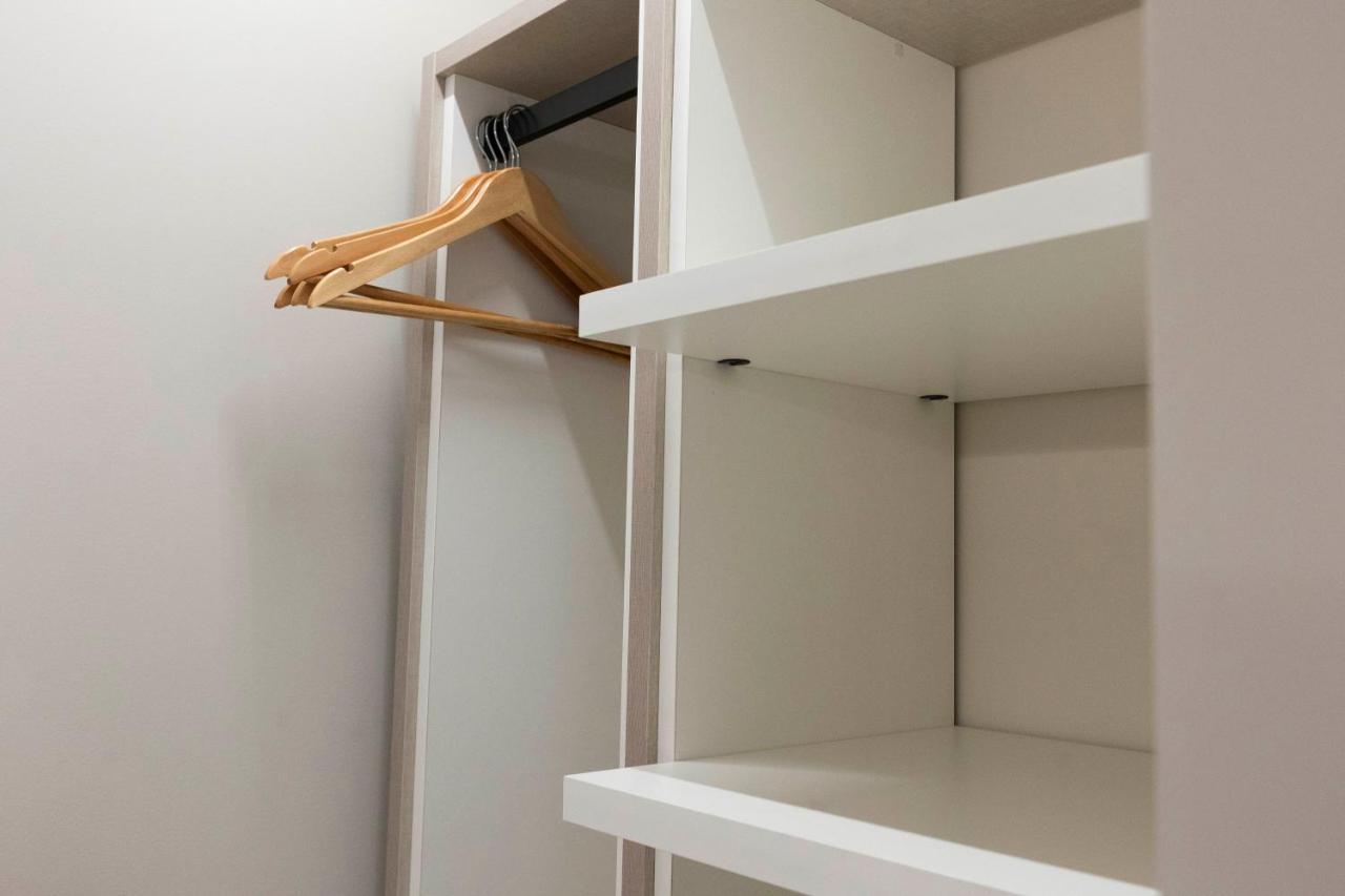Urbaia Rooms Сан Себастиан Екстериор снимка